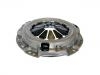 Kupplungsdruckplatte Clutch Pressure Plate:31210-12180