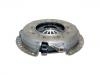 离合器压盘 Clutch Pressure Plate:30210-0C815