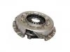 Clutch Pressure Plate:30210-2T900