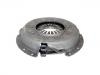 Нажимной диск сцепления Clutch Pressure Plate:30210-T8110