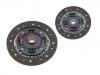 Disque d'embrayage Clutch Disc:MD802180