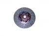 Disque d'embrayage Clutch Disc:30100-90602