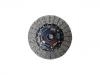 Disque d'embrayage Clutch Disc:30100-80001