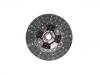 Clutch Disc:30100-T9092