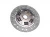 离合器片 Clutch Disc:30100-M0202