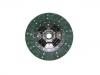 Clutch Disc:3125A-36230