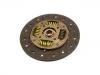 Disque d'embrayage Clutch Disc:41100-28050