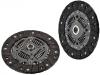 Disque d'embrayage Clutch Disc:30100-2F605